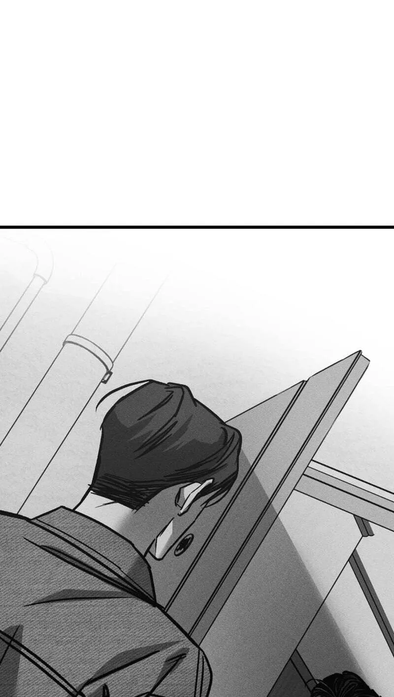 Chapter 42 — page 68