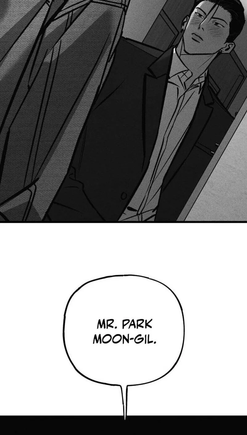 Chapter 42 — page 69