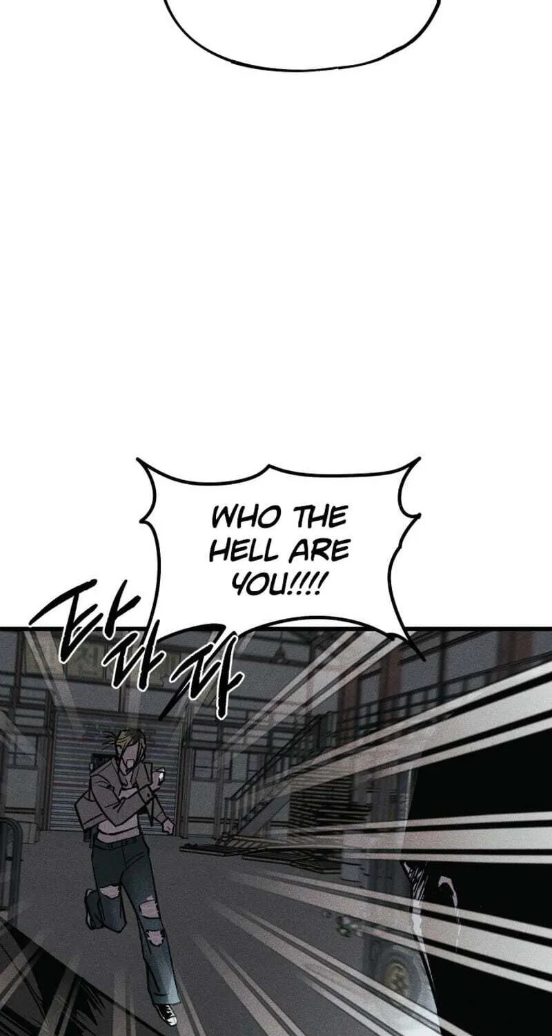 Chapter 42 — page 7