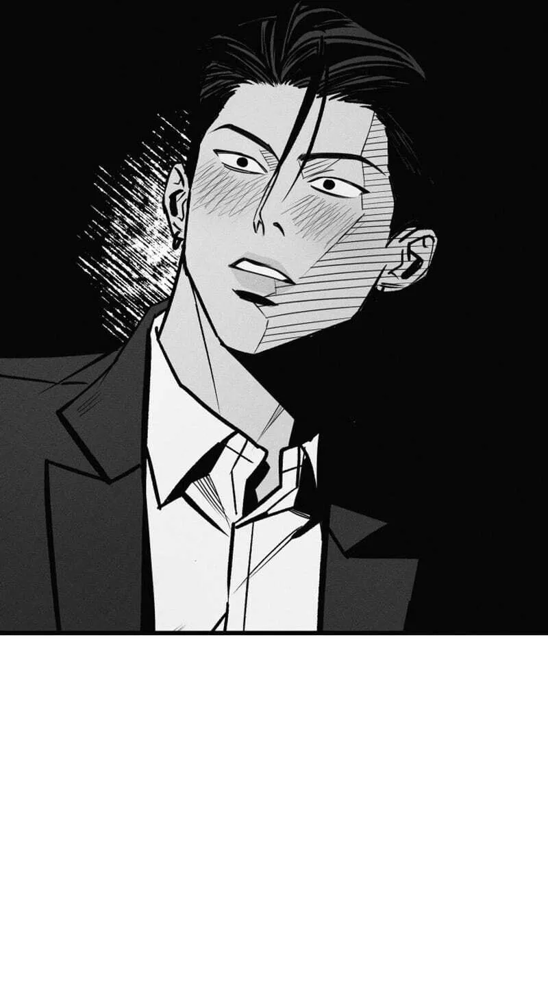 Chapter 42 — page 70