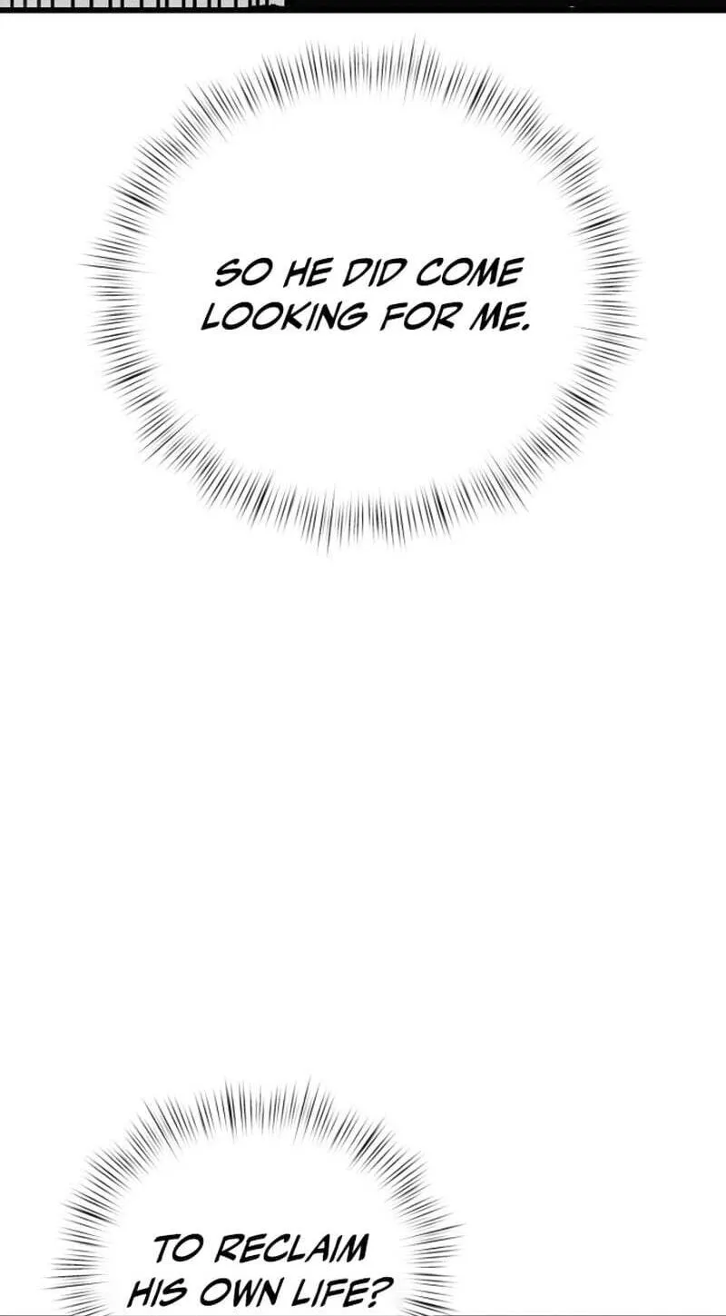 Chapter 42 — page 72