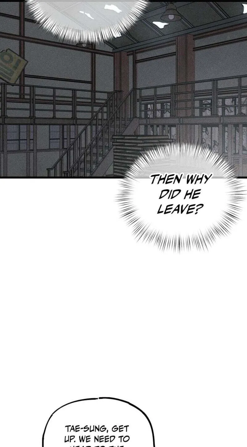 Chapter 42 — page 73