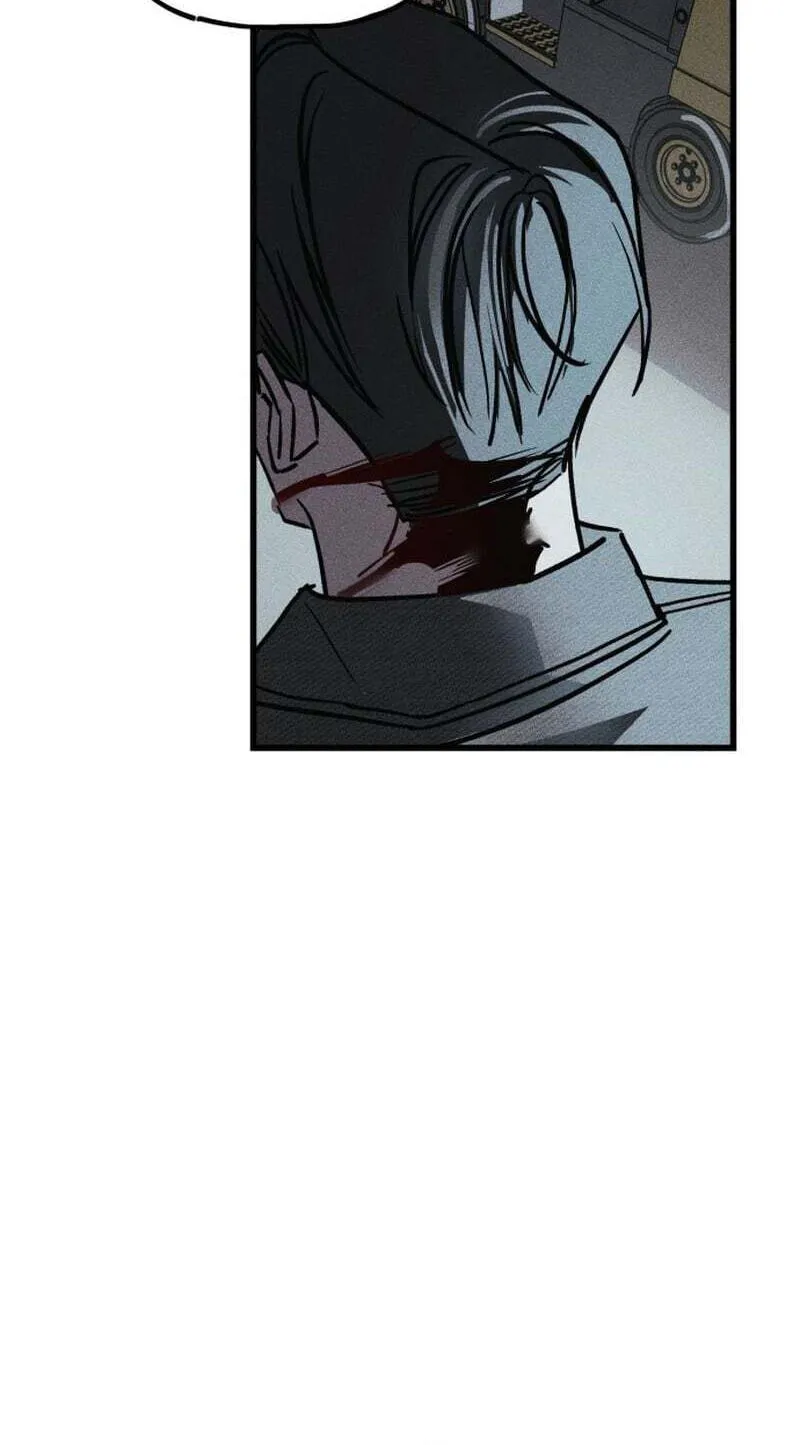 Chapter 42 — page 75