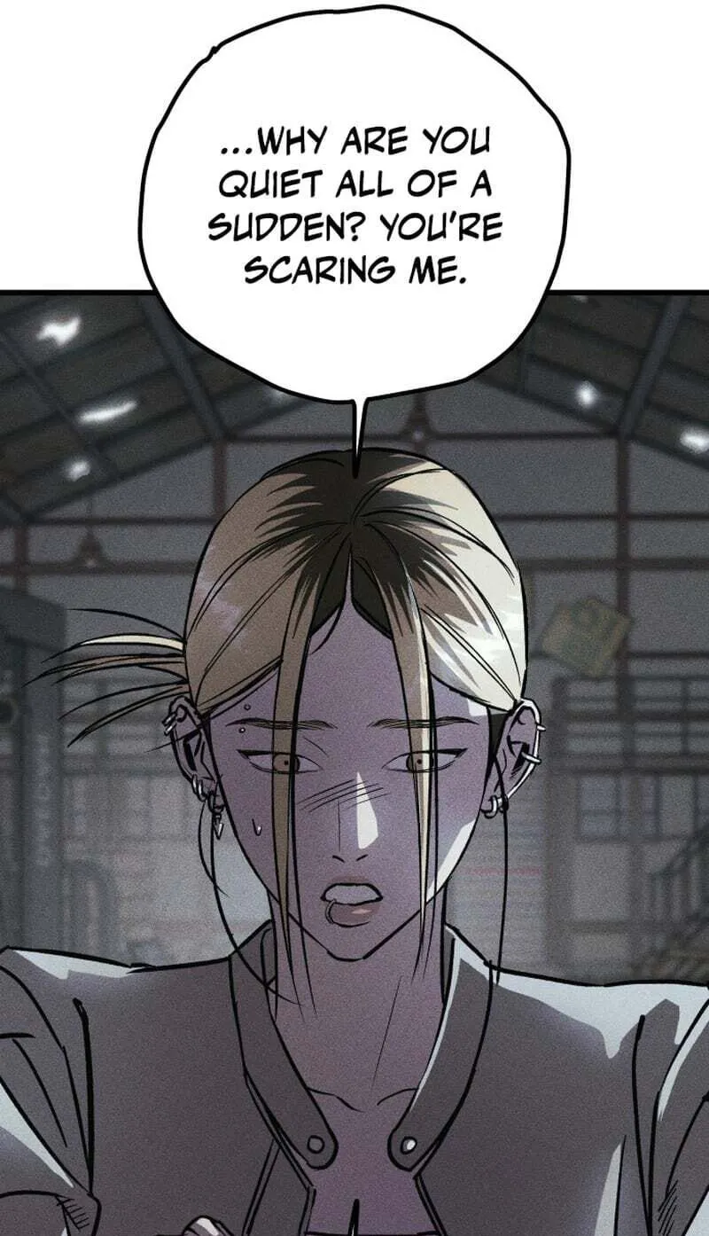 Chapter 42 — page 76