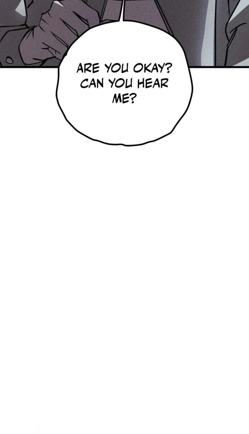 Chapter 42 — page 77