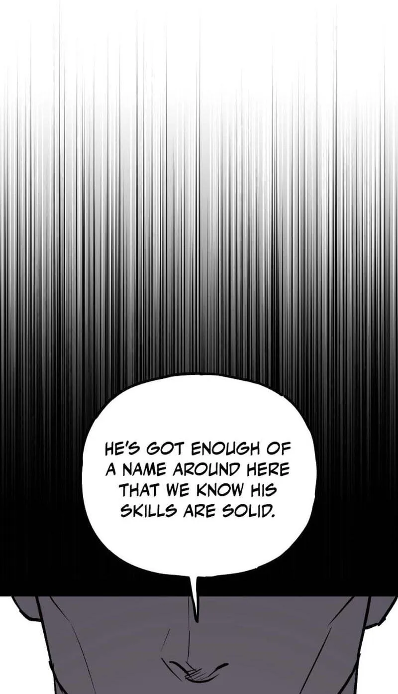 Chapter 42 — page 78