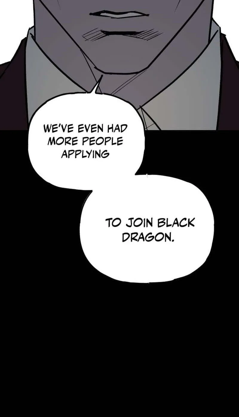 Chapter 42 — page 79