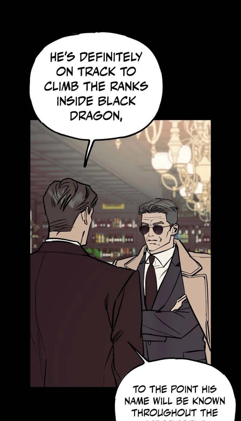 Chapter 42 — page 80