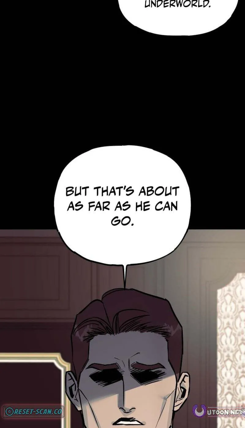 Chapter 42 — page 81