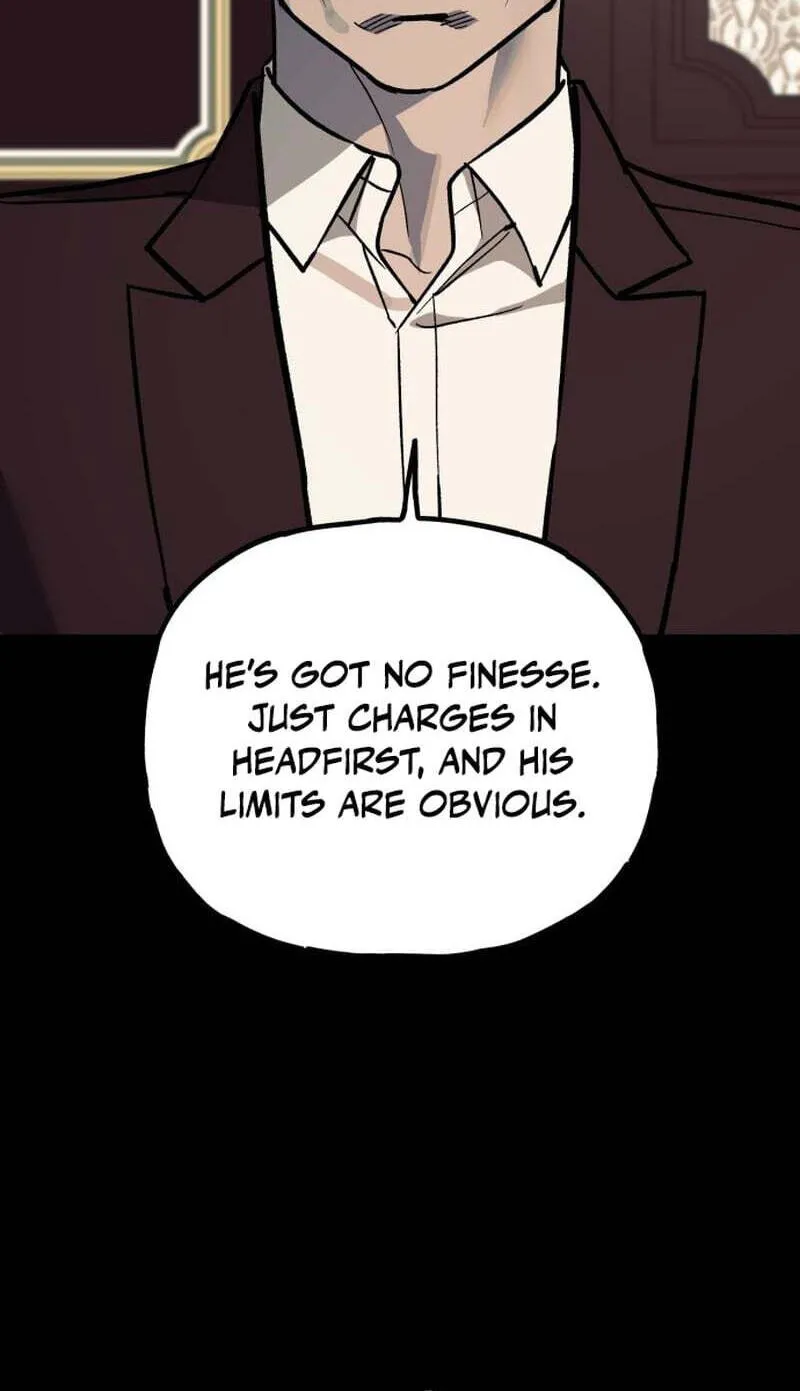 Chapter 42 — page 82