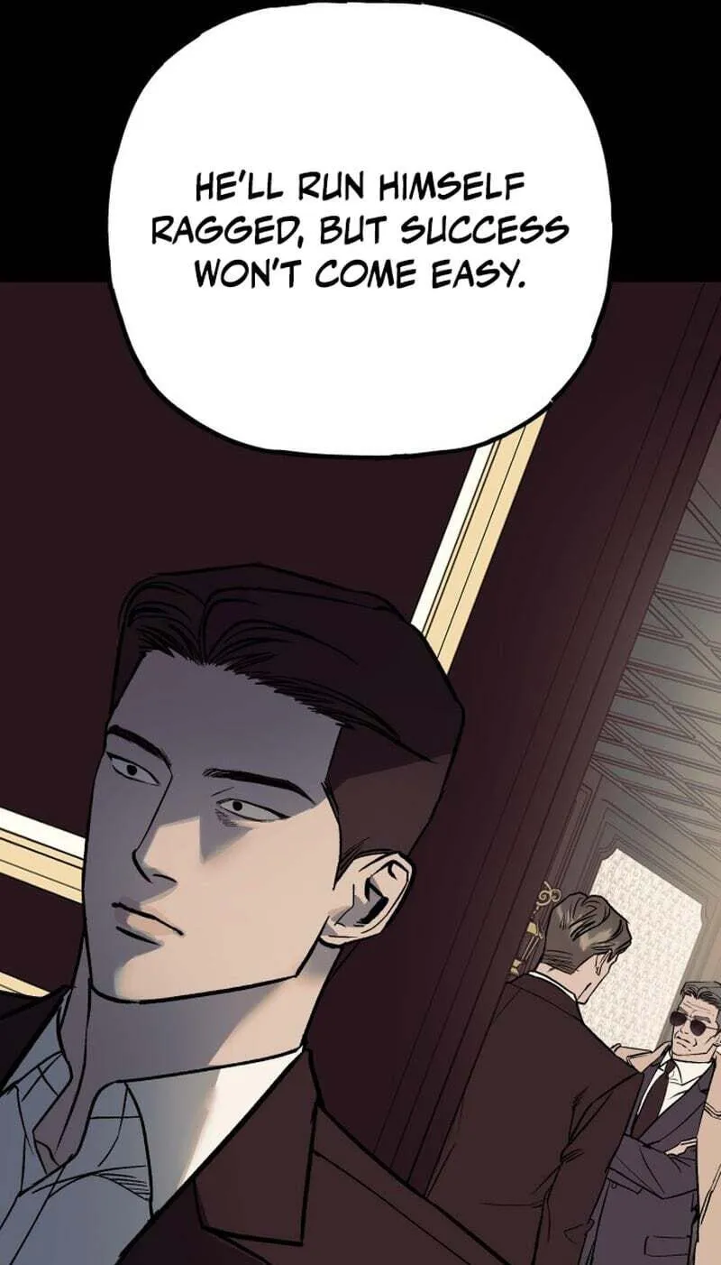 Chapter 42 — page 83