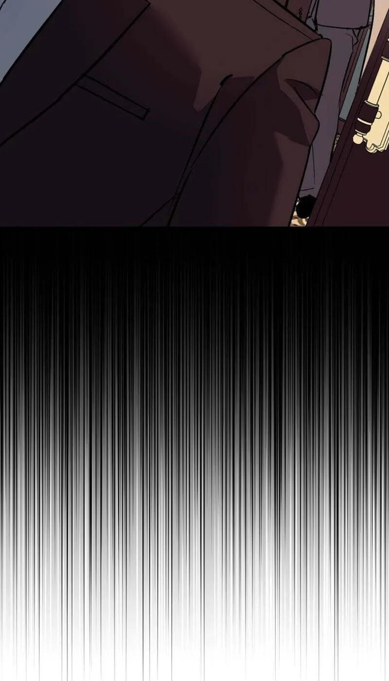Chapter 42 — page 84