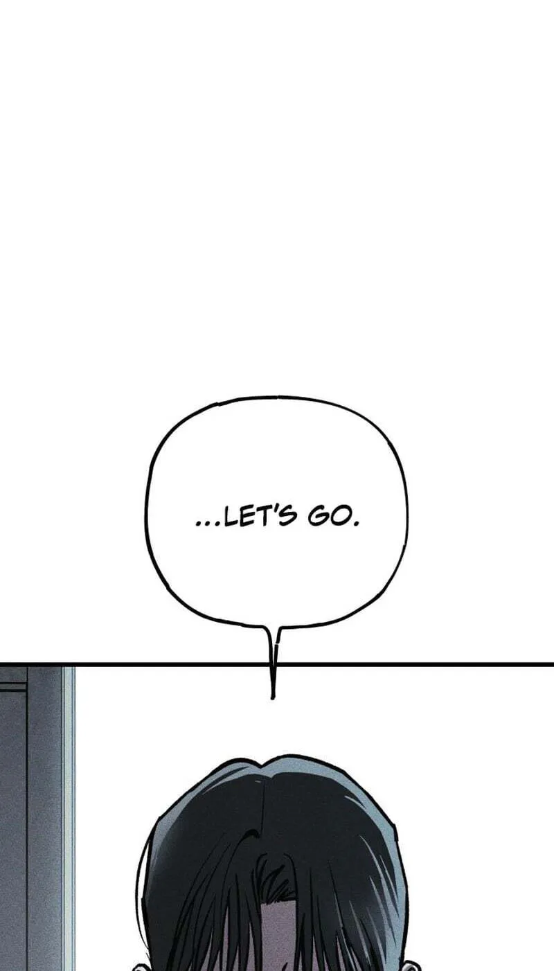 Chapter 42 — page 86
