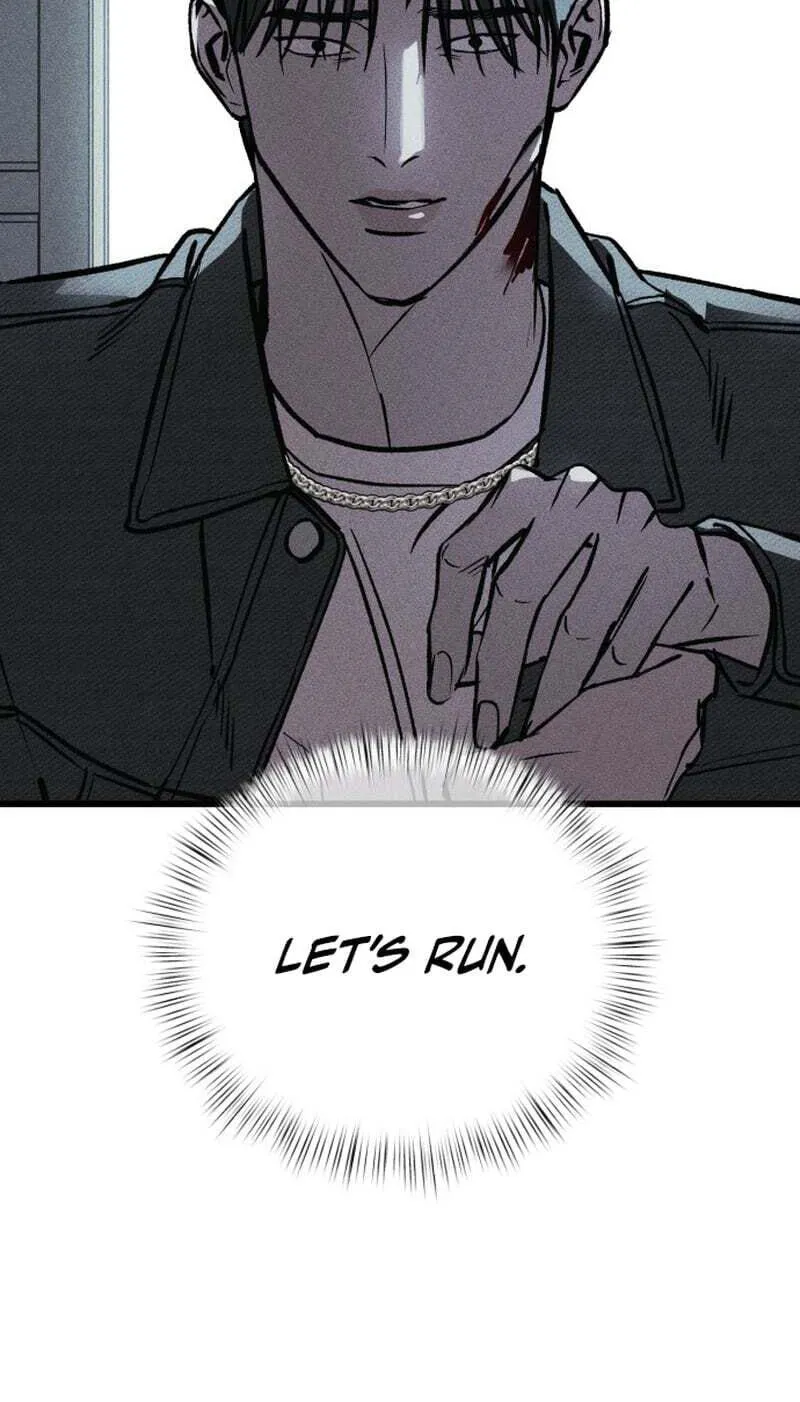 Chapter 42 — page 87