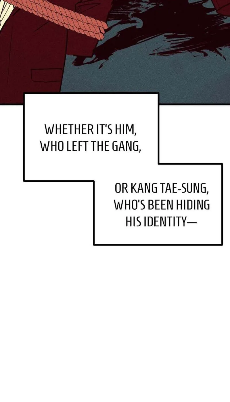 Chapter 42 — page 89