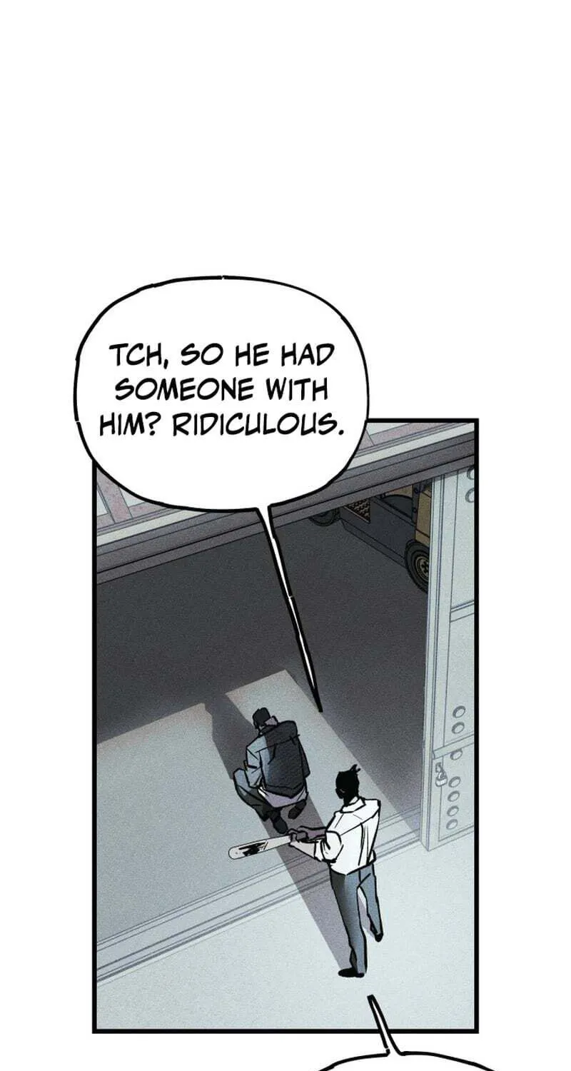 Chapter 42 — page 9