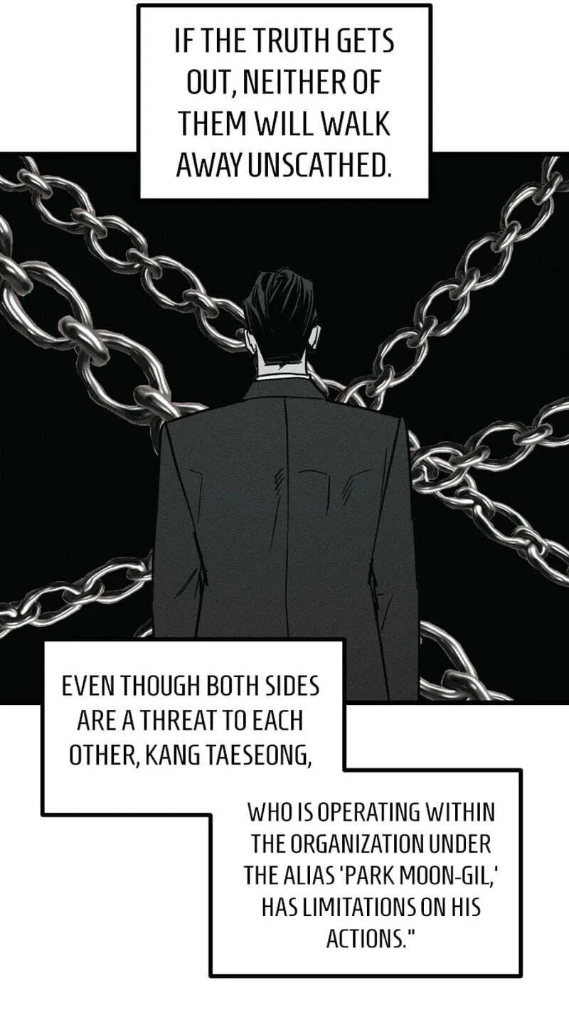 Chapter 42 — page 90