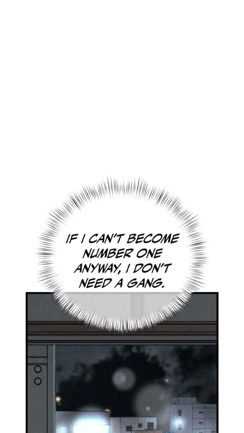 Chapter 42 — page 91