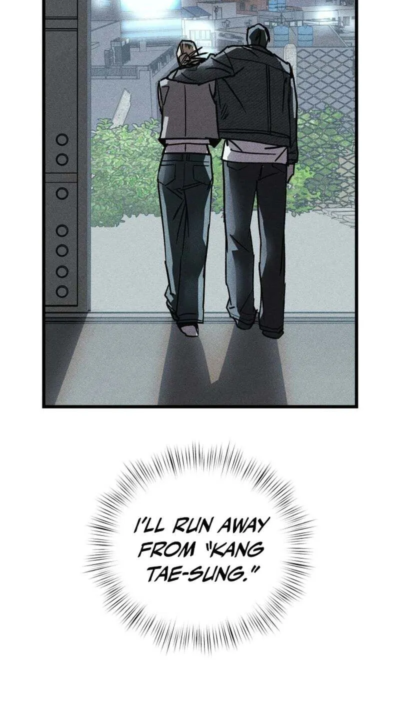 Chapter 42 — page 92