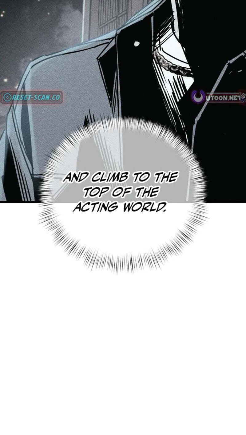 Chapter 42 — page 96