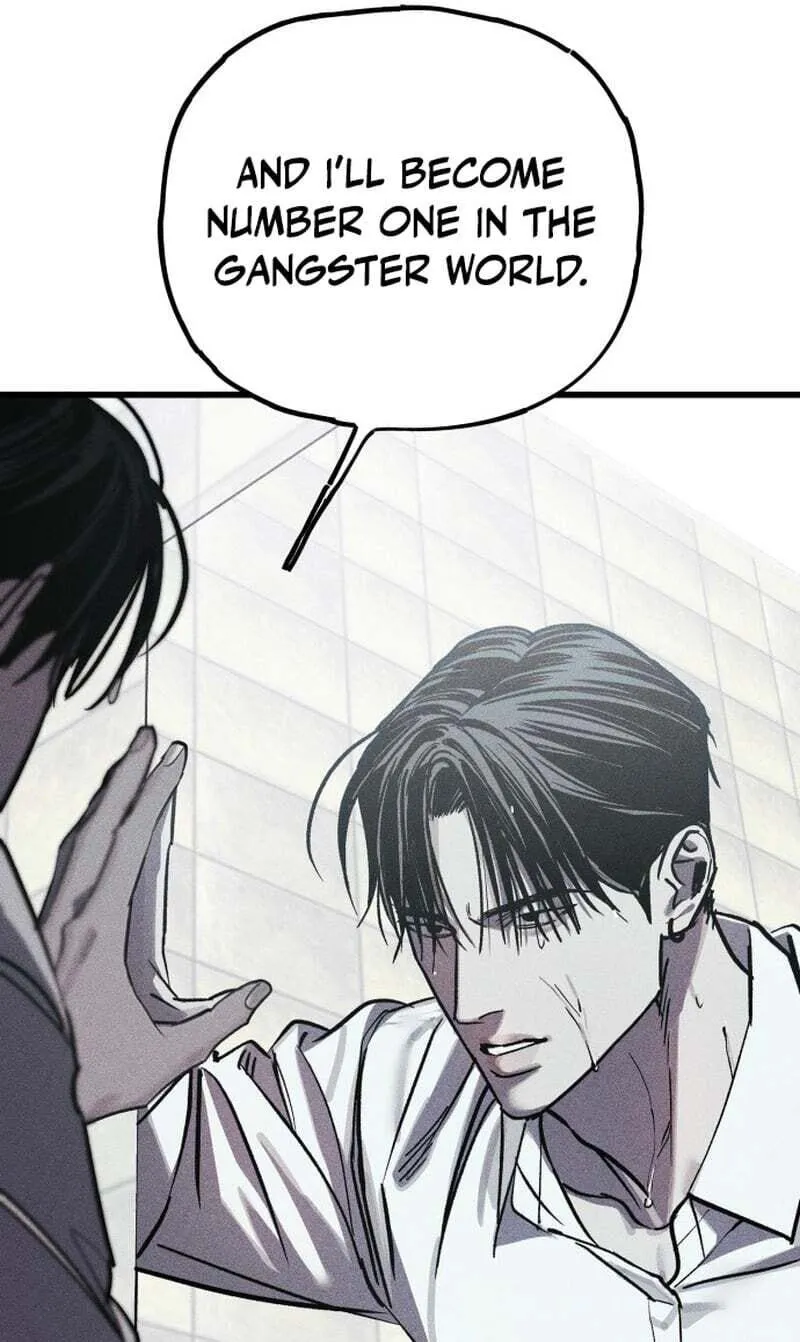 Chapter 42 — page 97