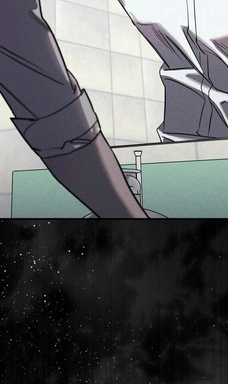 Chapter 42 — page 98