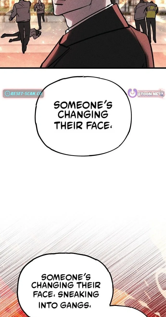 Chapter 43 — page 10
