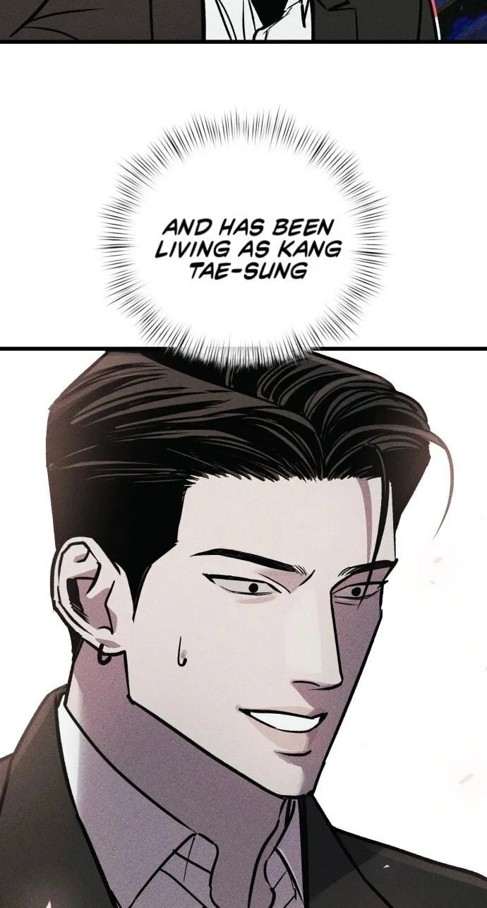 Chapter 43 — page 100