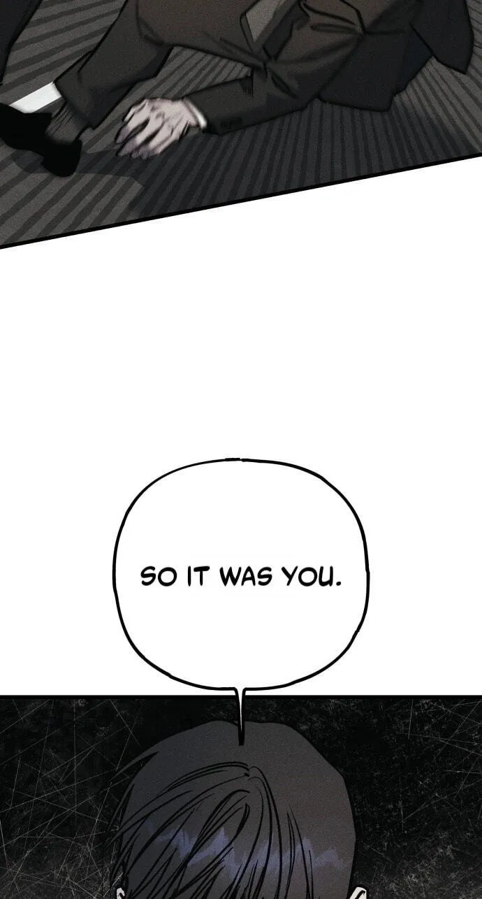 Chapter 43 — page 103