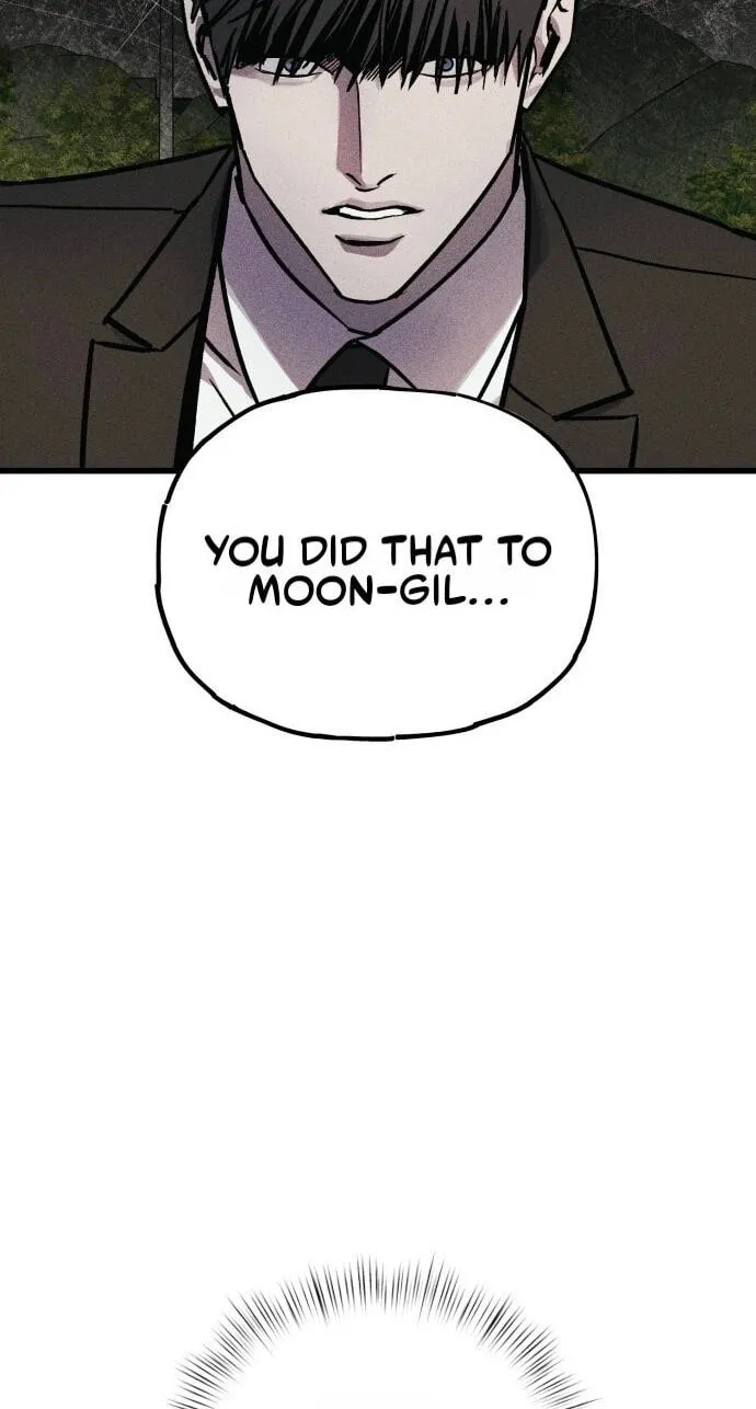 Chapter 43 — page 104