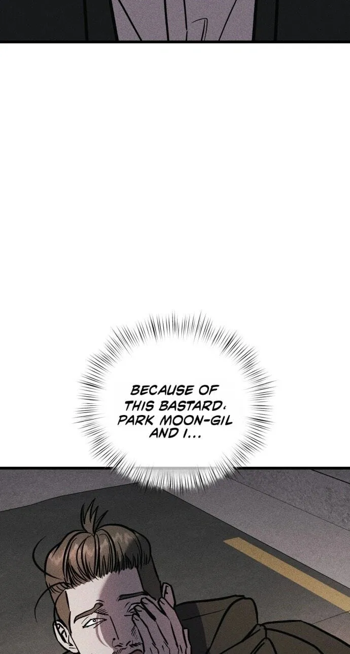 Chapter 43 — page 106