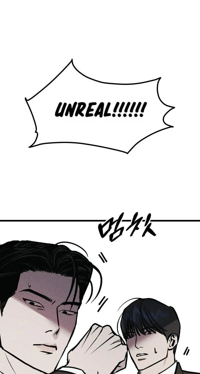 Chapter 43 — page 113