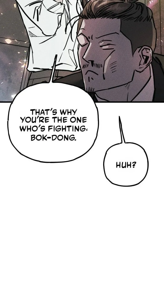 Chapter 43 — page 118