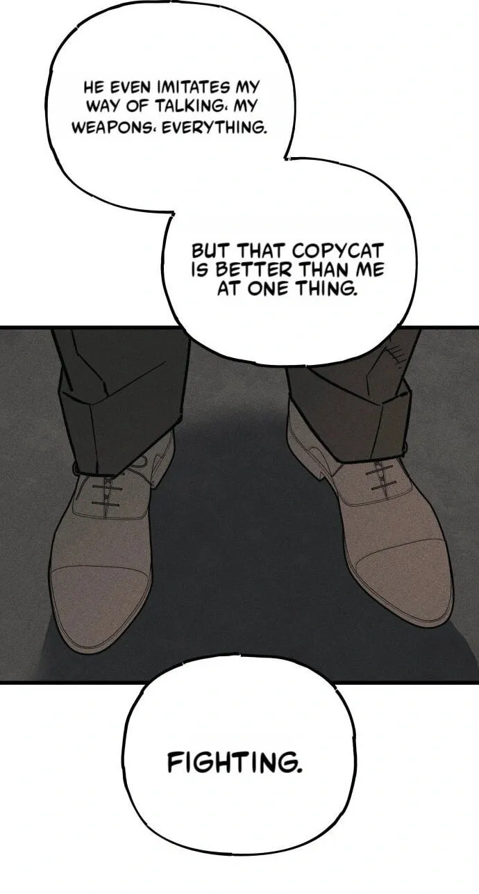 Chapter 43 — page 121