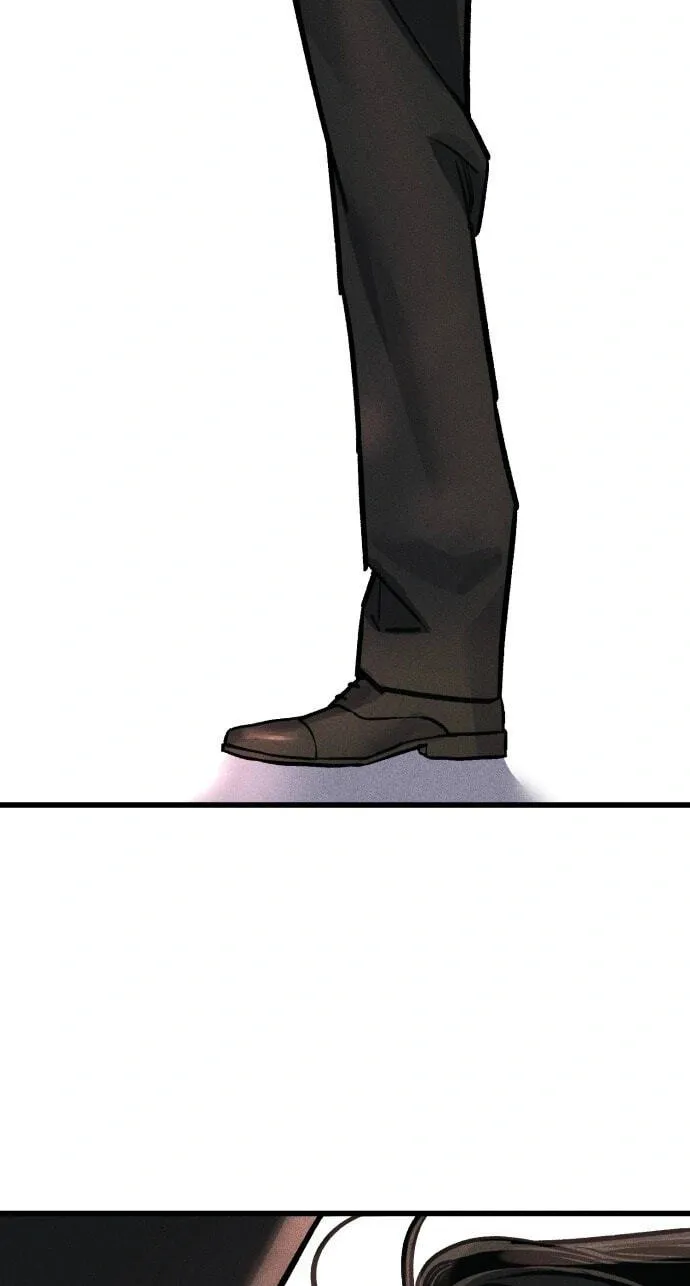 Chapter 43 — page 124