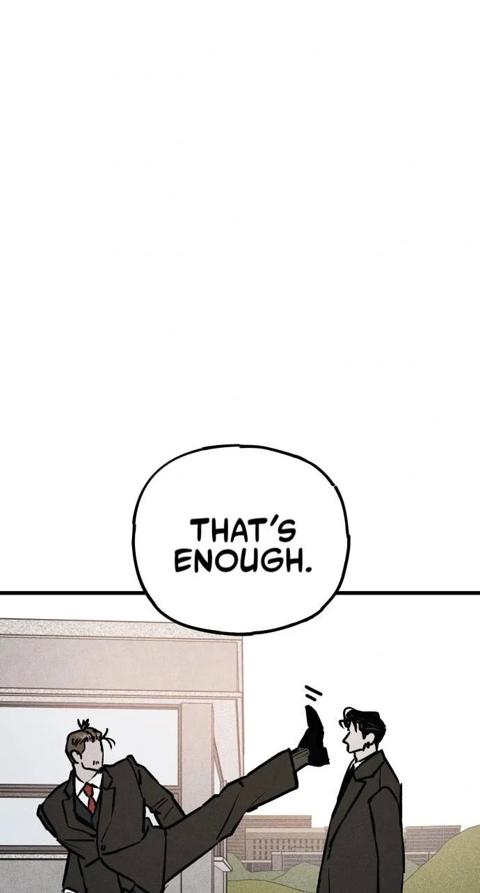 Chapter 43 — page 126