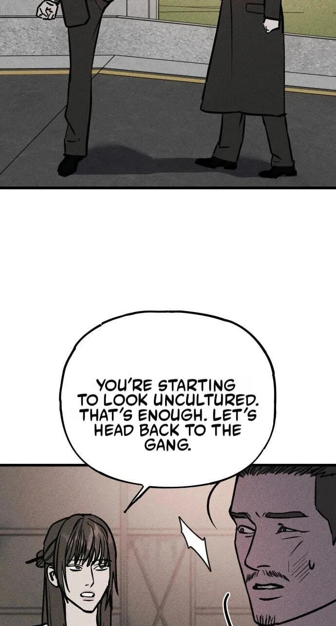 Chapter 43 — page 127