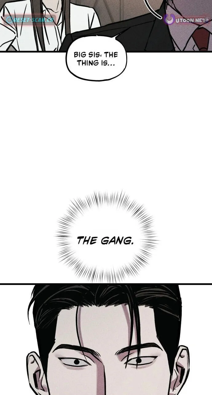 Chapter 43 — page 128