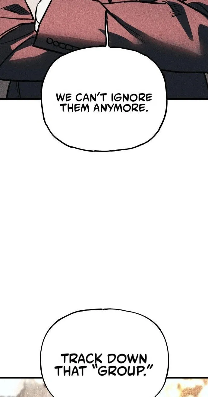 Chapter 43 — page 13