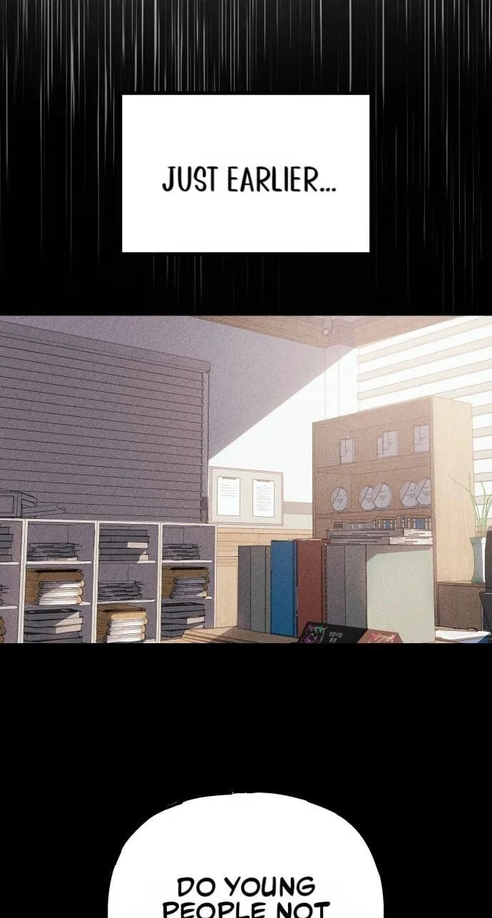 Chapter 43 — page 130