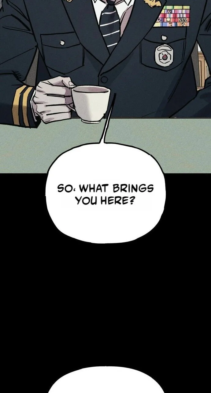 Chapter 43 — page 133
