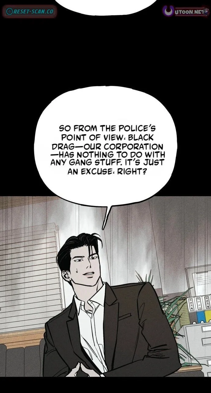 Chapter 43 — page 136