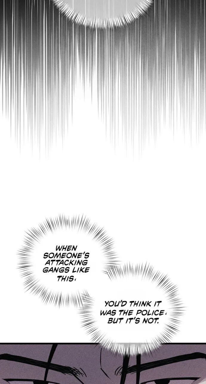 Chapter 43 — page 141