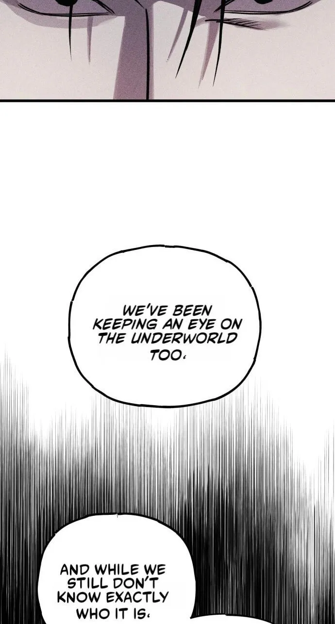 Chapter 43 — page 142