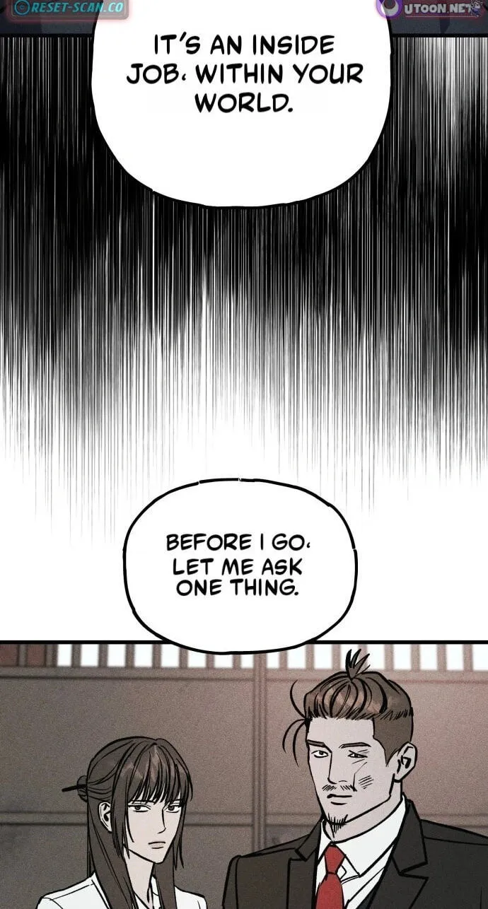 Chapter 43 — page 144