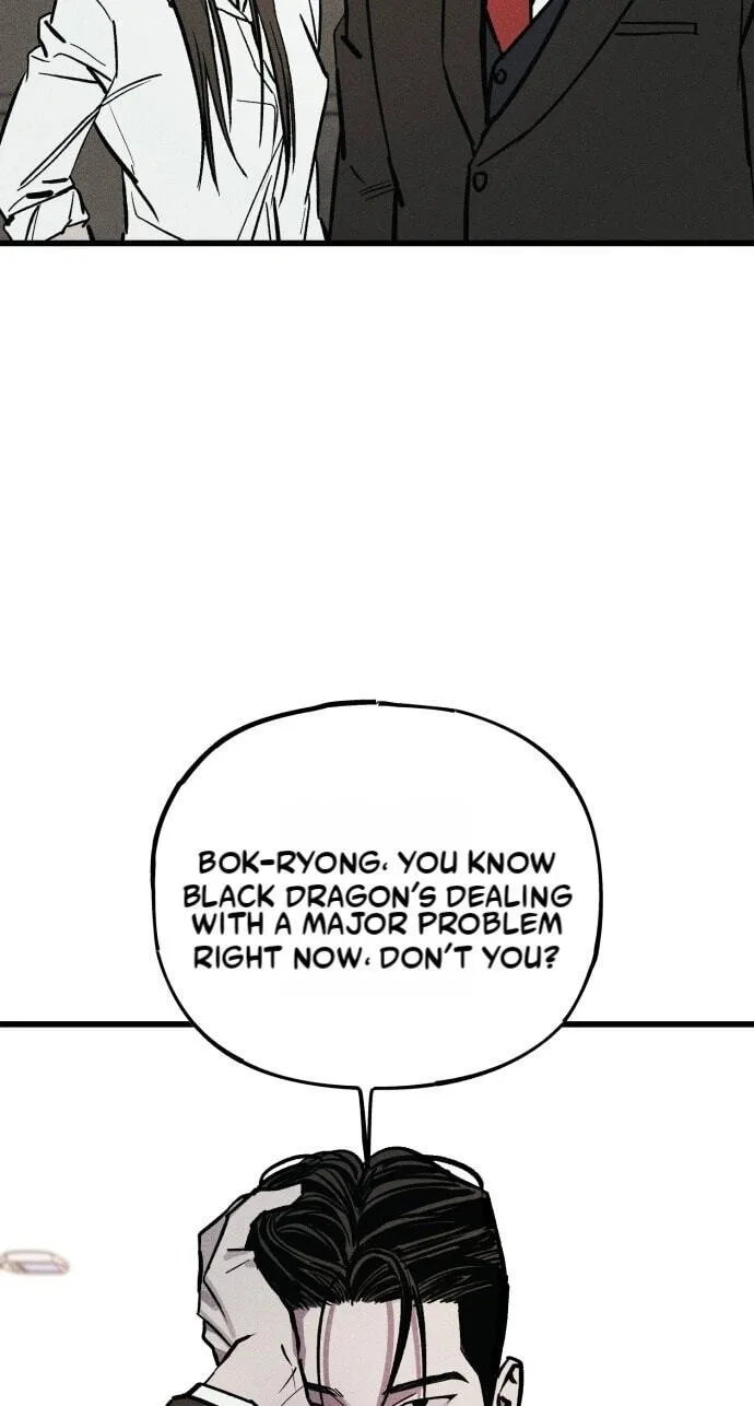 Chapter 43 — page 145