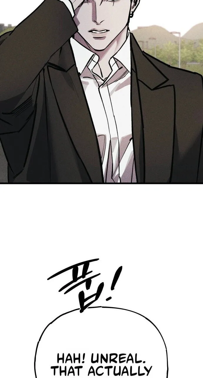 Chapter 43 — page 146