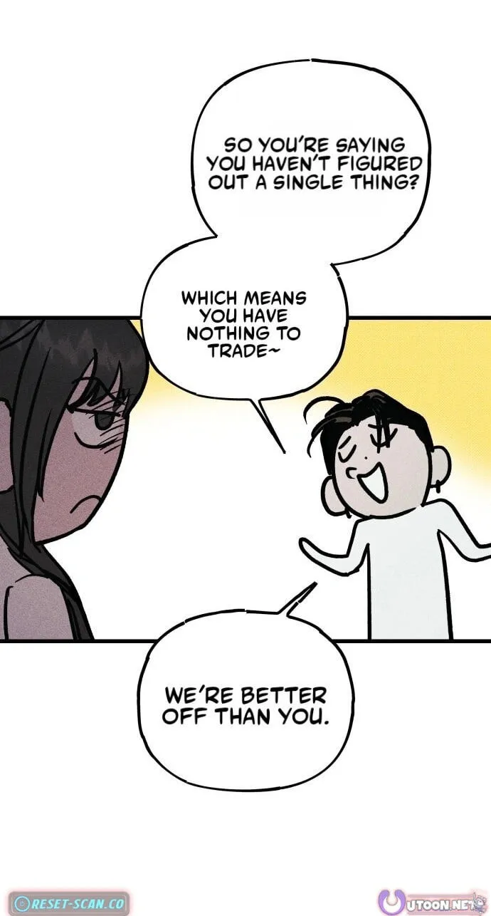 Chapter 43 — page 151