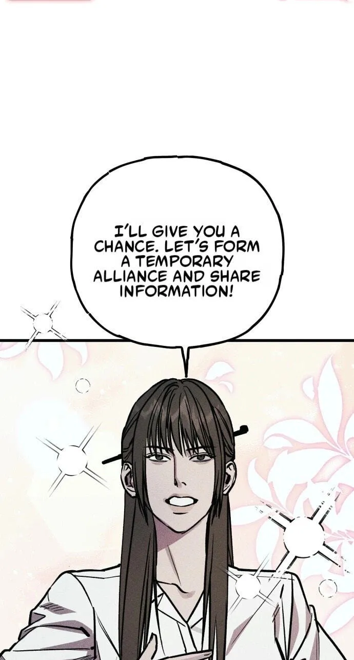 Chapter 43 — page 152
