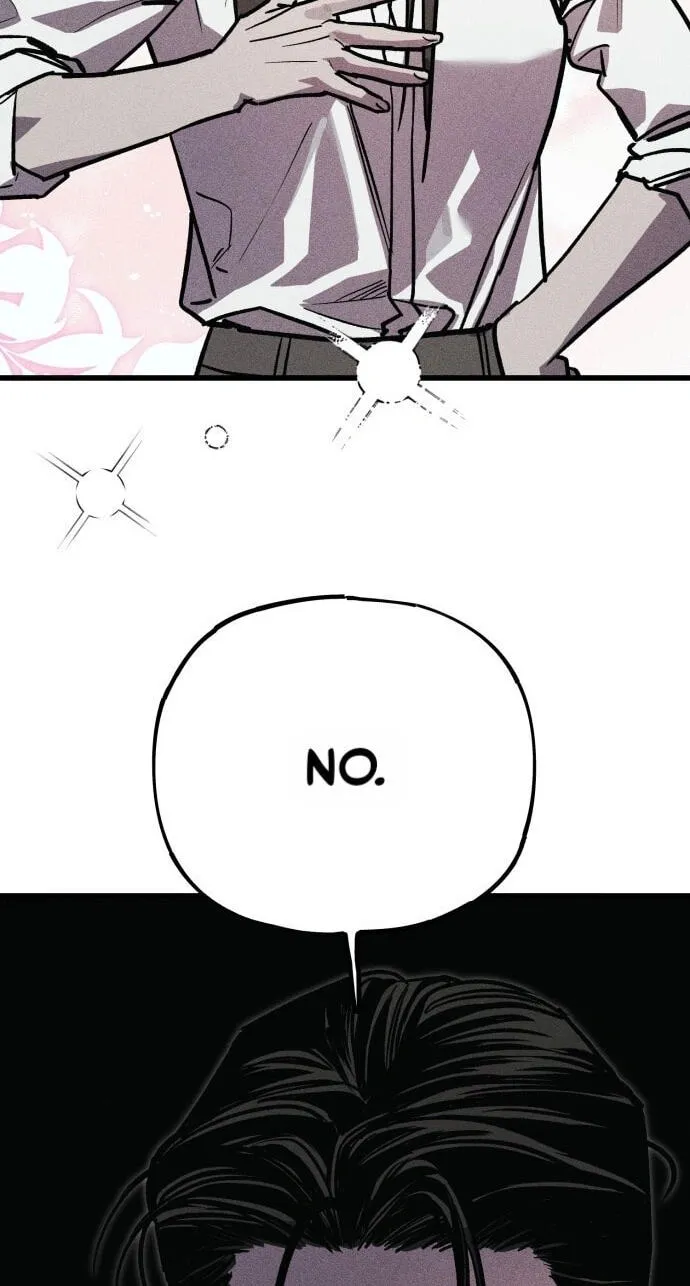 Chapter 43 — page 153
